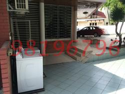 Faber Hills (D5), Detached #95464352